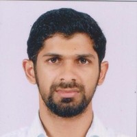 Ѕαмιн Αввαs