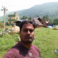 Dileep Kondaveeti