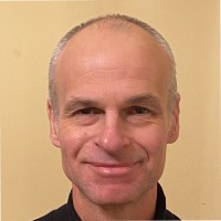 Roy Craig