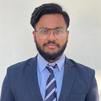 Aakarsh Gupta