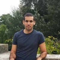 Oren Peer