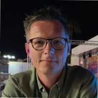 Niels Peder Vejsgaard Pedersen