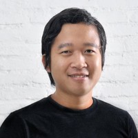 Agung C. Sindu