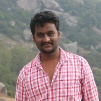 Vijay Kumar