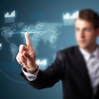 Алексей Ройс