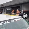Diógennes Luiz Pinto