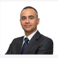 Juan Tomas Aparicio Diaz