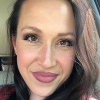 Malorie Taylor