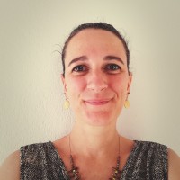 Céline Rolland