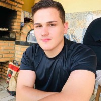 Ricardo kaled Kaled