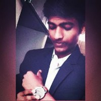 Siva Kumar