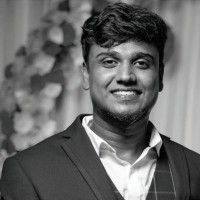 Mujbur Rahman
