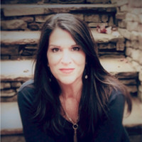 Tina Christina Gaeta