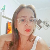Dalva Mello