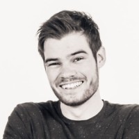 Jonathan Dingemanse