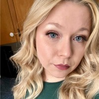 Kayla Esposito