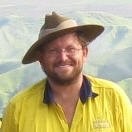 David Nixon
