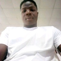 Omoba Lucky