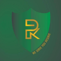 Ras Al Khaleej Contracting And Services
