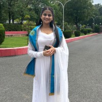 Yashi Singh