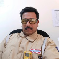 Biju Mathew