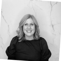Nicole Douwes-Ameling