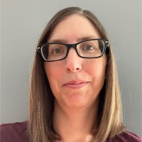 Suzanne Wiley, Cpim, Cscp, Cscmp