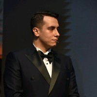 Umut Seçkin