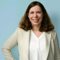 Nicole Buschmann