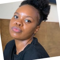 Ziyanda Mnguni