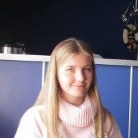Anna Cuming