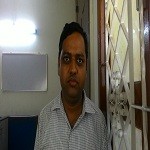 Srganesh Ganesh