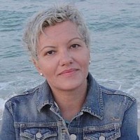Xenia Bratu