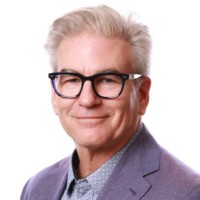 John Thwing