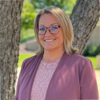 Renee Pokorzynski, Cpim, Cscp