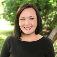 Dawn Patterson