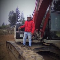 RUBEN ALONSO MONASTERIO NAVARRETE