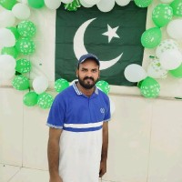 Ali Raza