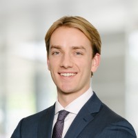 Neil Wiacek, Cfa