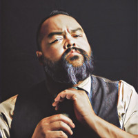 Tony Samuels