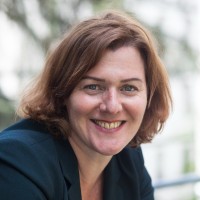Blandine Meyer