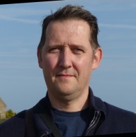 François de LINARES