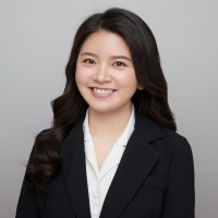TING YU CHU