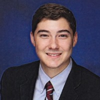Graham Owens