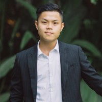 Thịnh Nguyễn