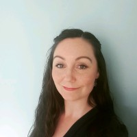 Melanie Martin Dippfs, Certs Cii (Mp And Er)