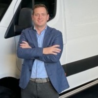 Jeffrey Valentijn