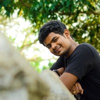 Sreekanth Katabathula