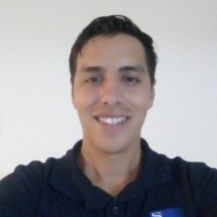 Carlos López Benitez