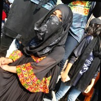 Asma Rasheed